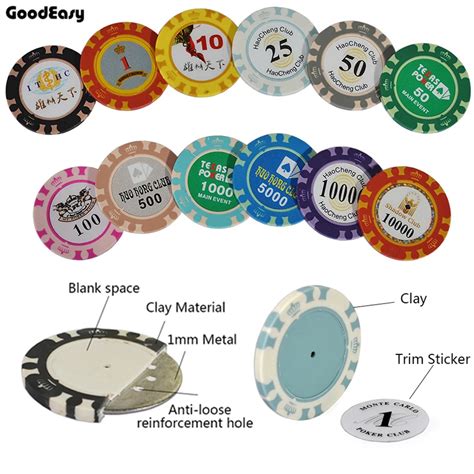 counterfeit poker chips|Iba pa.